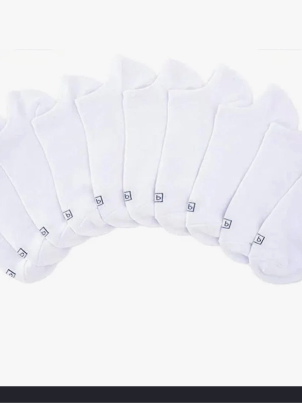 Women’s Socks